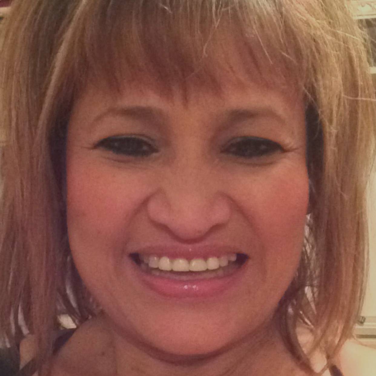 Stella Solares