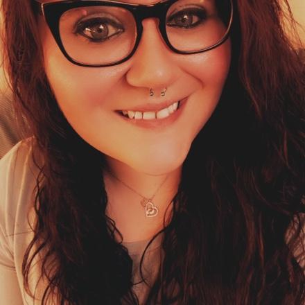 Kimberly Medlin