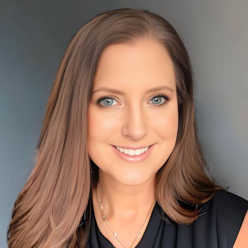 Melissa Tillery
