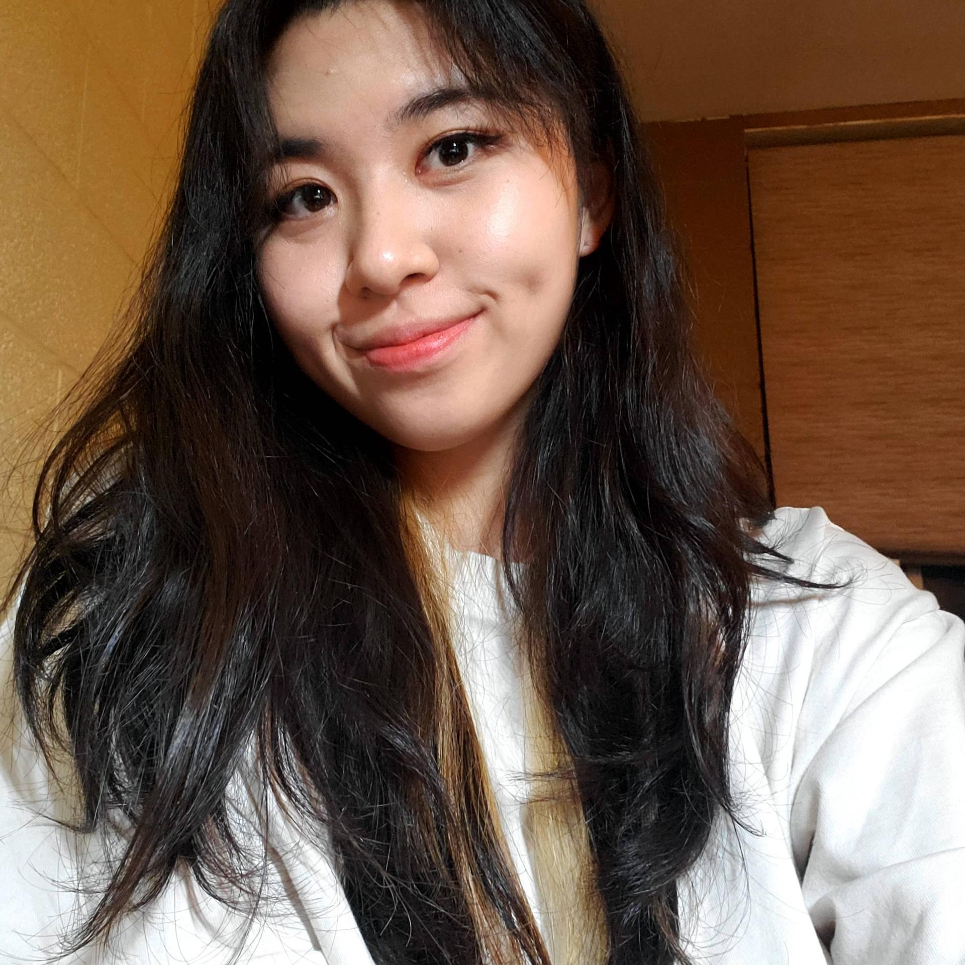 Jeong Lee