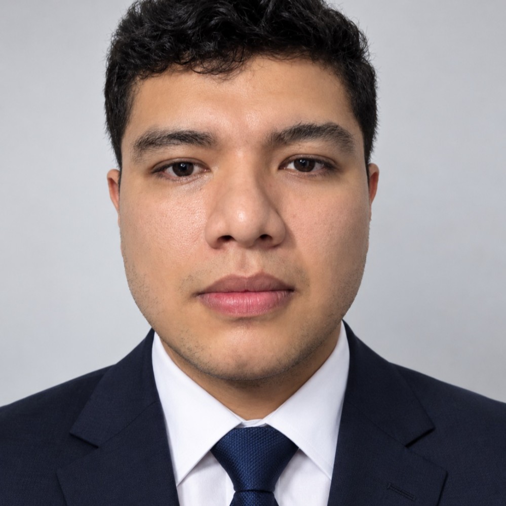 Fernando Flores