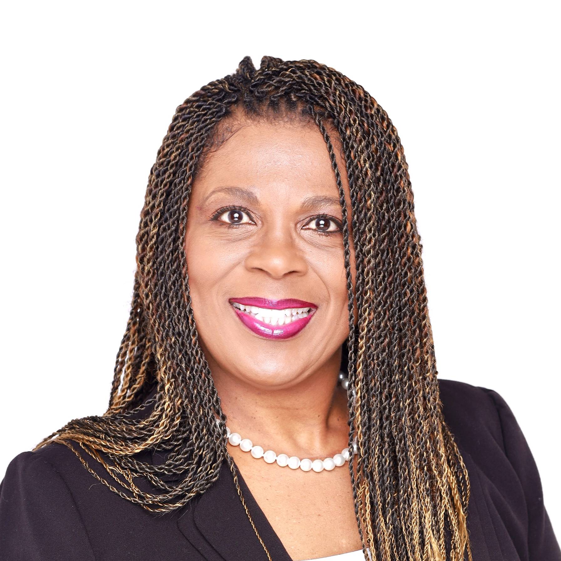 Arleen Daniels