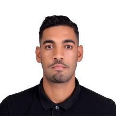 MOHAMED LATFI