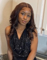 Janae Jordan