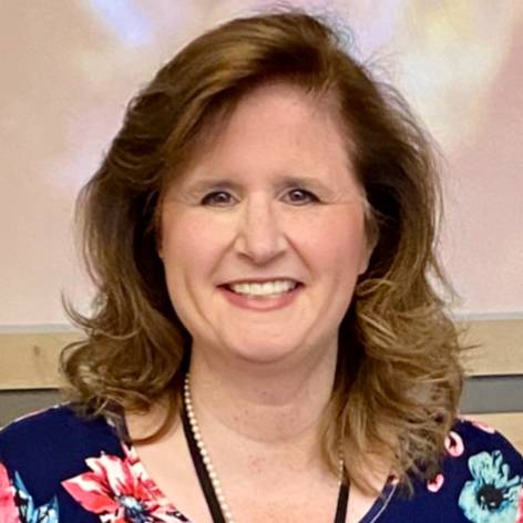 Maralee Snyder