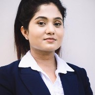Ashma Bedari
