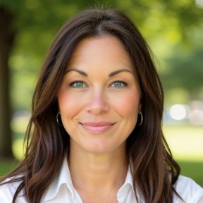 Lisa Danner