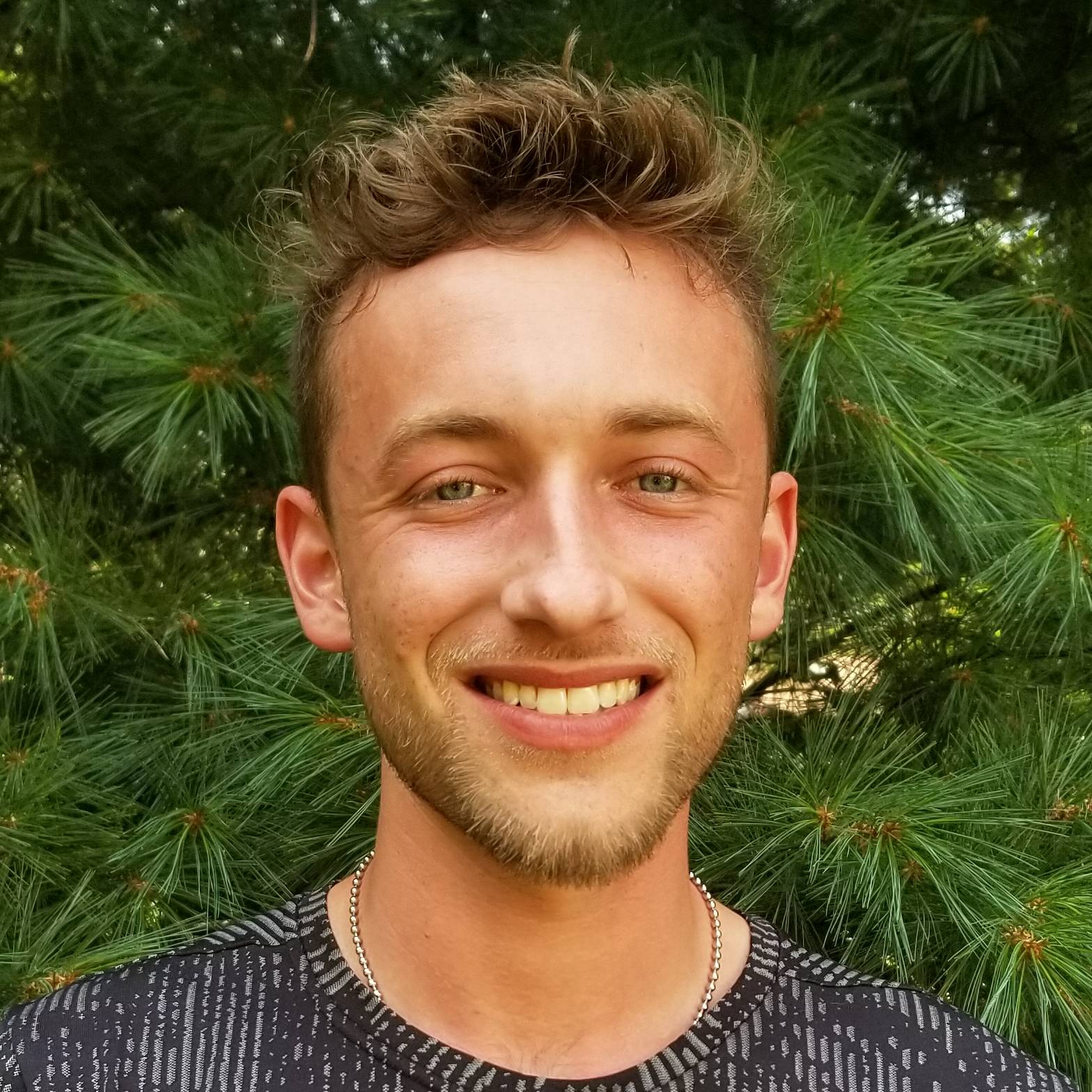 Ryan Truland