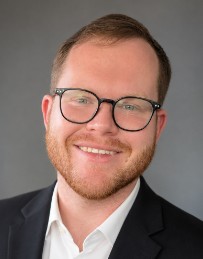 Jacob Beard