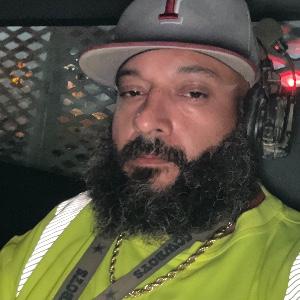 Miguel Casas