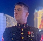 Ethan Cahoon