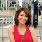 Gisela Albarracin