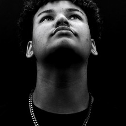 Isaiah jones