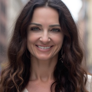 Natallia Nemes