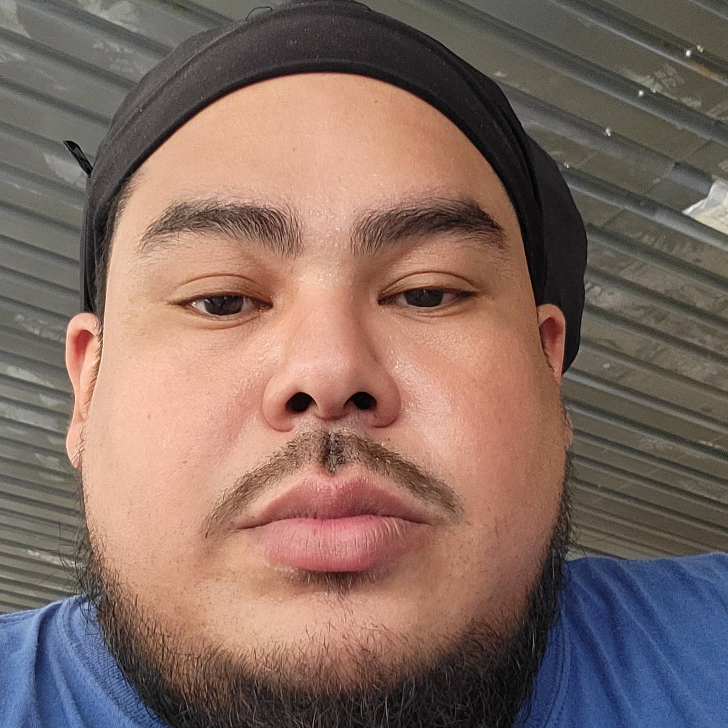 Edwin Pineda