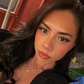 Meztli Castro