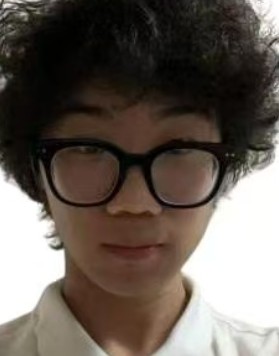 Hanzhe Si