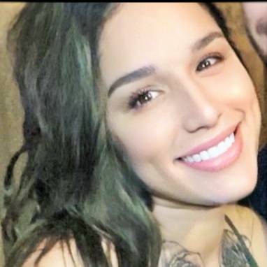 Anjelica Alvarez