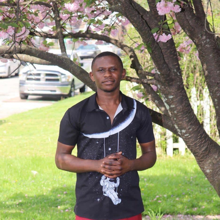 Eli Mfitumukiza