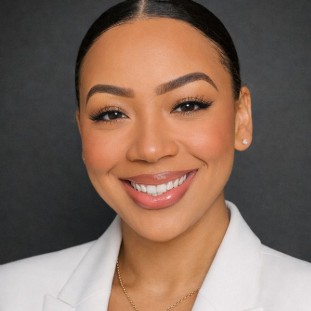 JAYDE PITRE