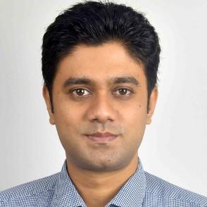 MD. MUSFIQUR RAZZAQUE JIMI