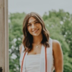 Emilee Oliver