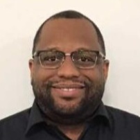 RAMON DAVIS