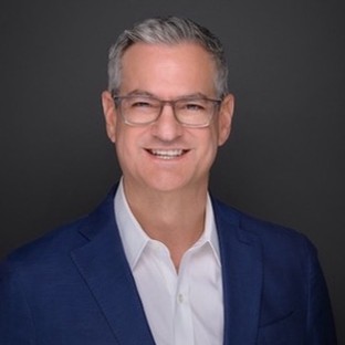 Andrew Polsky