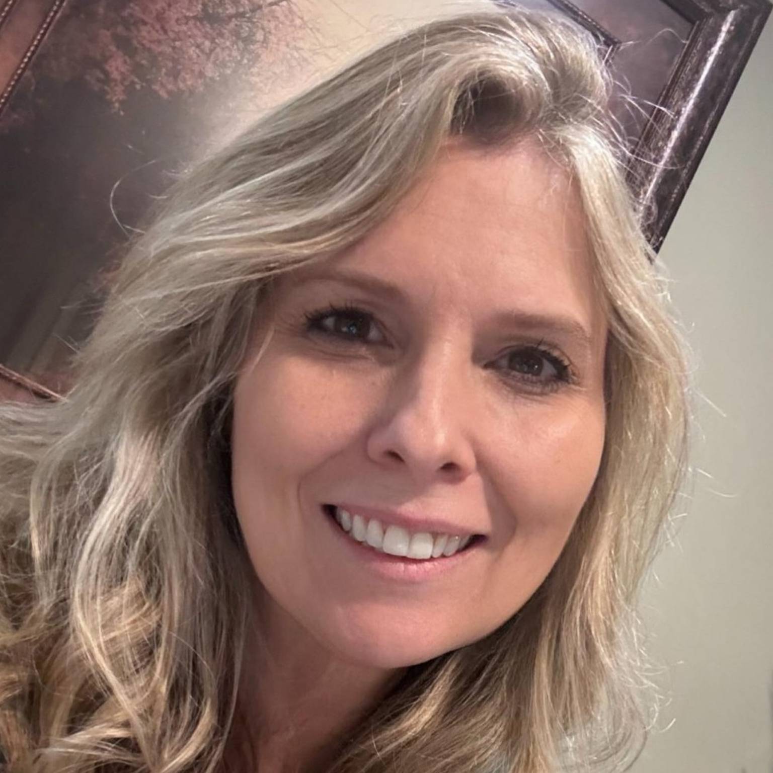 Angela Martin