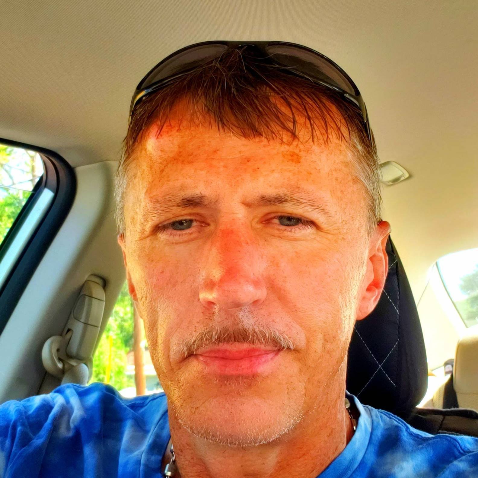 BRIAN LYBRAND