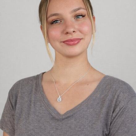 Caylie Vaughn