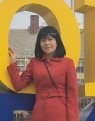 DAO LE