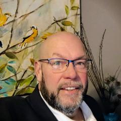 Kevin L Miller