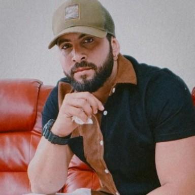 YOELKIS PUIG