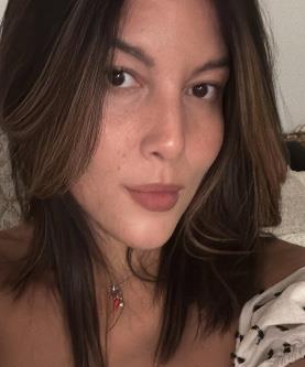 Maria Betania Cillo