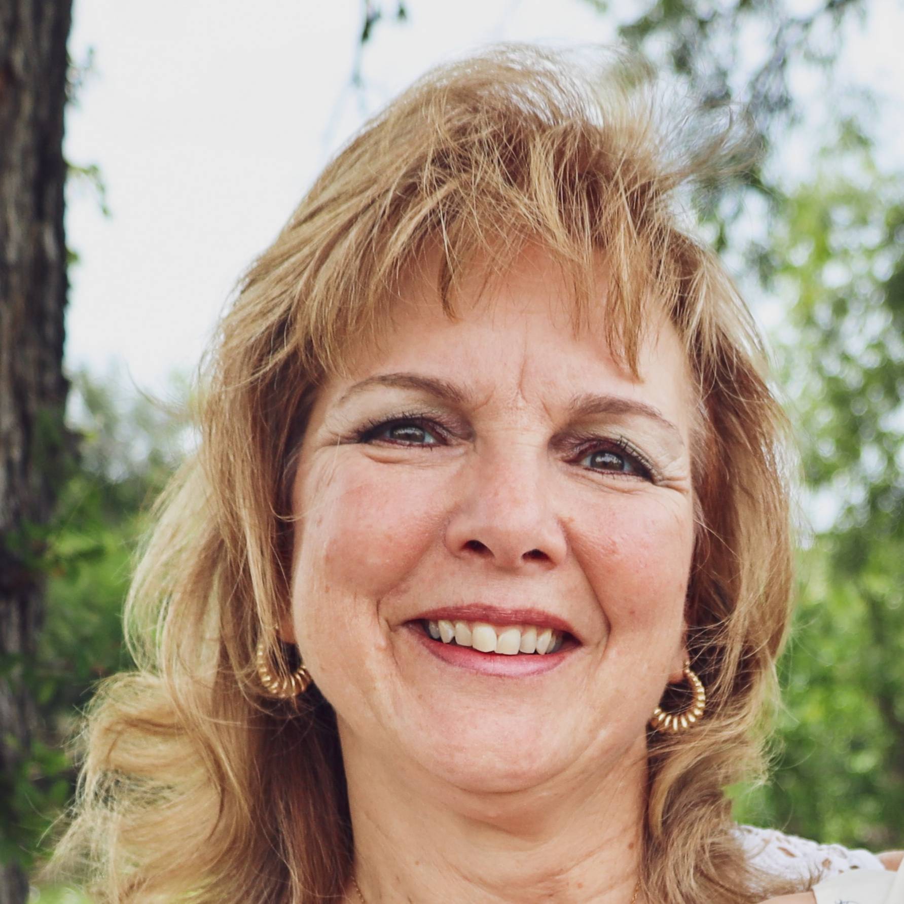 Karen Calvillo