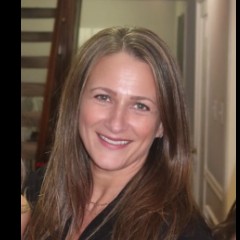 Joelle M. DeBono