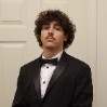 Alexander(Sasha) Yulin Dersch