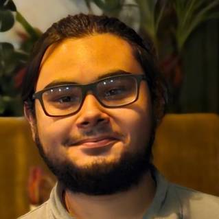 Ulises Plumey Garcia