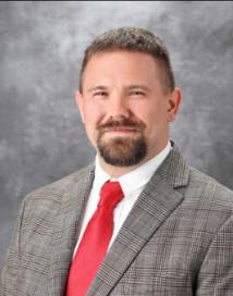 Joshua Herron