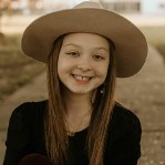 BrookLynn Hanna