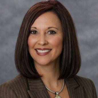 Stephanie Shultz