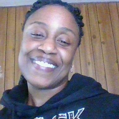 Deshannon Bostic