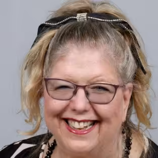 LISA DUNCAN