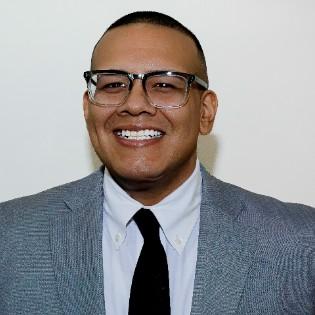 Kevin Hernan Romero