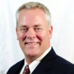 SCOTT SETTER
