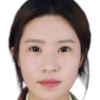任 春同