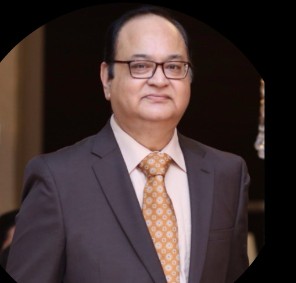 Shameem Anwar