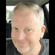 Steven Foltz
