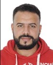 Mahmoud Boukhriss